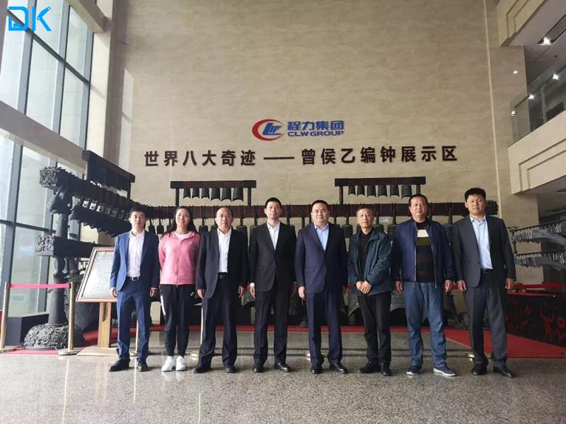foton 트럭 중국 foton truck China