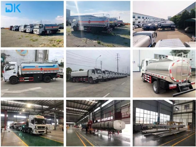 product-632-473 product-632-473