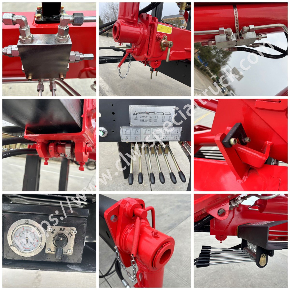 product-1200-1200 product-1200-1200