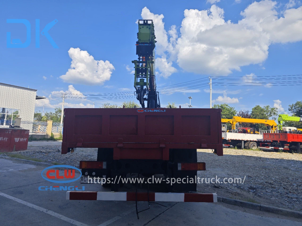 20251020091036806 20251020091036806