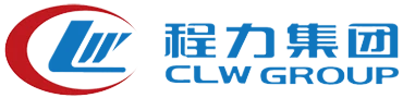 CLW  그룹