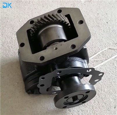 증권 시세 표시기